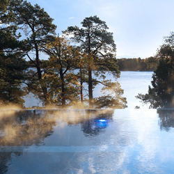 Djurönäset Hotell