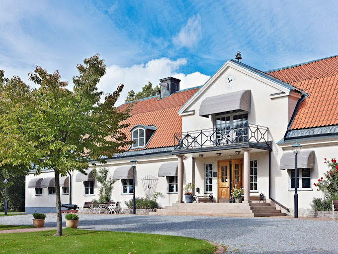Gällöfsta Konferens
