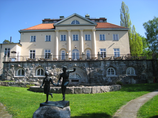 Bosön