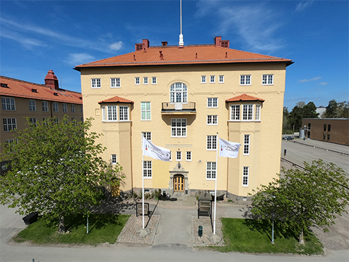 Livgrenadjärmässen