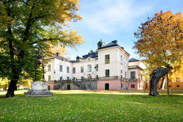 Näsby Slott