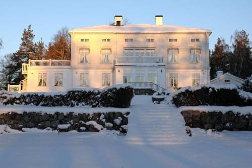 Söråkers Herrgård